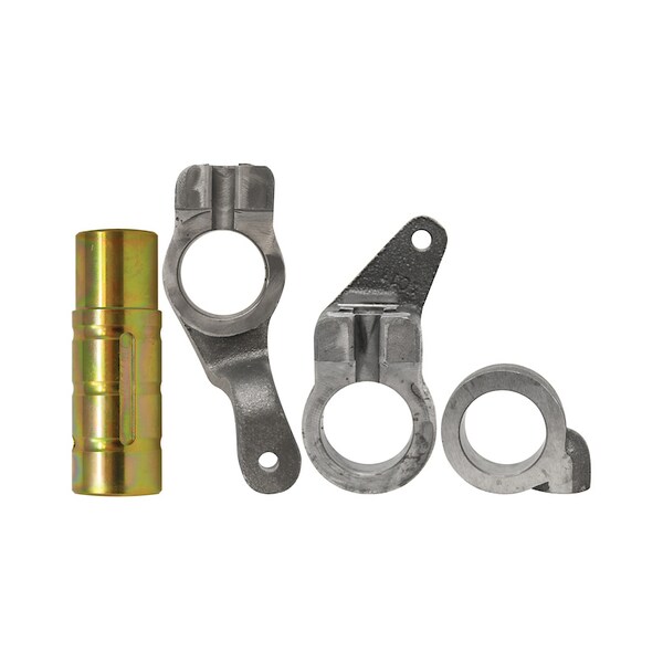 Kit; Shift Linkage 4" x6" x5"